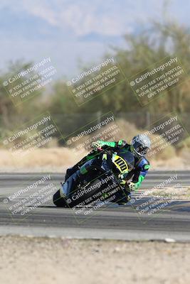 media/Oct-25-2025-Race Pace (Sat) [[47cce5476f]]/Non Verified (1st 20 Minutes of Every Hour)/4-Turn 2 (1112am)/